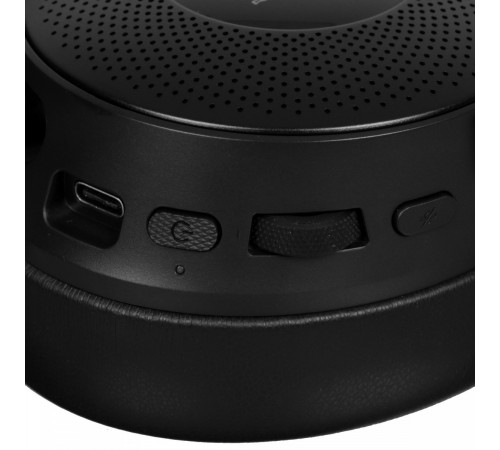 Наушники RAZER Kraken V4 Pro