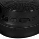 Наушники RAZER Kraken V4 Pro