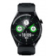 Умные часы Tecno Watch Pro 3 TSP-WP03 (черный)