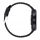 Умные часы Tecno Watch Pro 3 TSP-WP03 (черный)