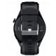 Умные часы Tecno Watch Pro 3 TSP-WP03 (черный)