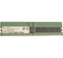 Модуль памяти Hynix 32ГБ DDR5 4800 МГц HMCG84MEBRA174N