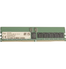 Модуль памяти Hynix 32ГБ DDR5 4800 МГц HMCG84MEBRA174N