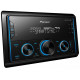 Автомагнитола Pioneer MVH-S425BT