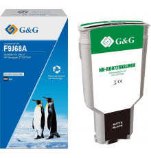 Картридж G&G GG-F9J68A (аналог HP F9J68A)