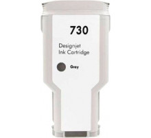 Картридж G&G GG-P2V72A (аналог HP P2V72A)