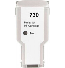 Картридж G&G GG-P2V72A (аналог HP P2V72A)
