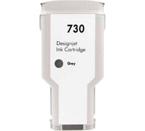 Картридж G&G GG-P2V72A (аналог HP P2V72A)