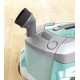 Пылесос Thomas Multi Clean X10 Parquet AQUA+ 788577