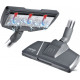 Пылесос Thomas Multi Clean X10 Parquet AQUA+ 788577