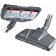 Пылесос Thomas Multi Clean X10 Parquet AQUA+ 788577