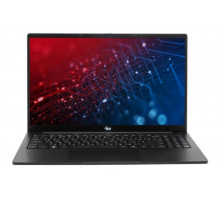 Ноутбук IRU Strato 15ALID5 2150073