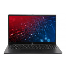 Ноутбук IRU Strato 15ALID5 2150073