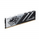 Модуль памяти Apacer Panther 2x16ГБ DDR5 5200 МГц AH5U32G52C5227BAA-2