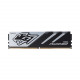 Модуль памяти Apacer Panther 2x16ГБ DDR5 5200 МГц AH5U32G52C5227BAA-2