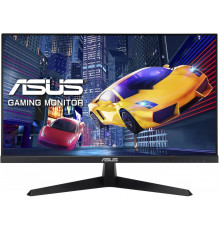 Монитор Asus Eye Care VY249HGR