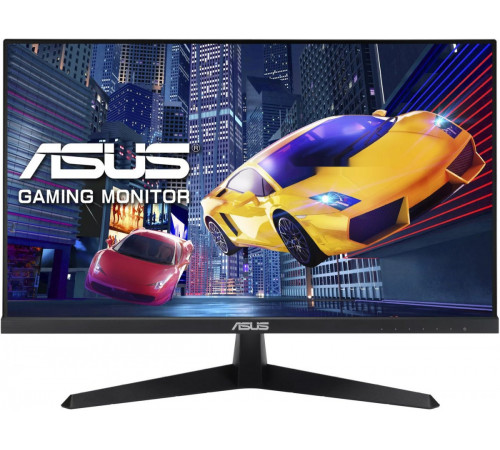 Монитор Asus Eye Care VY249HGR