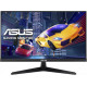 Монитор Asus Eye Care VY249HGR