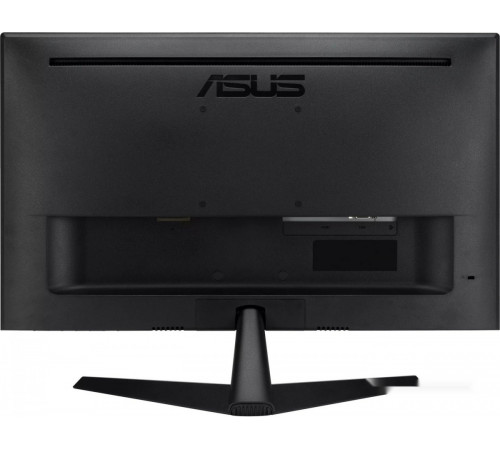 Монитор Asus Eye Care VY249HGR