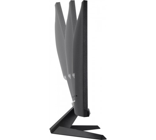 Монитор Asus Eye Care VY249HGR