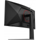 Монитор AOC Agon CU34G4