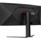 Монитор AOC Agon CU34G4