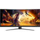 Монитор AOC Agon CU34G4