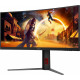 Монитор AOC Agon CU34G4