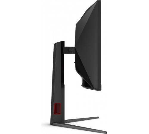 Монитор AOC Agon CU34G4