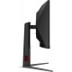 Монитор AOC Agon CU34G4