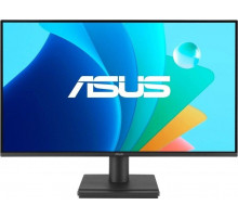 Монитор Asus Eye Care VA249HG