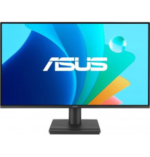 Монитор Asus Eye Care VA249HG