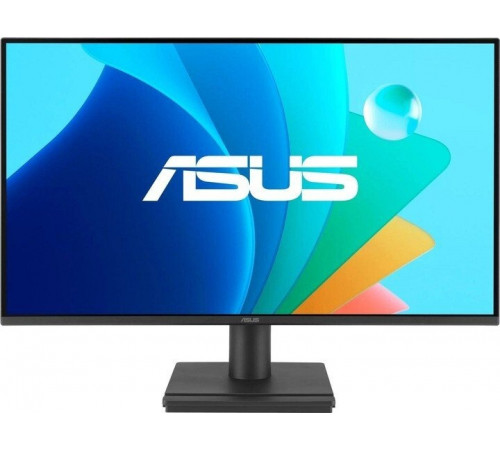 Монитор Asus Eye Care VA249HG