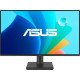 Монитор Asus Eye Care VA249HG