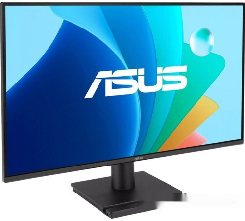 Монитор Asus Eye Care VA249HG