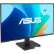 Монитор Asus Eye Care VA249HG