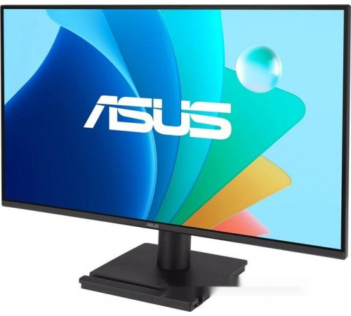 Монитор Asus Eye Care VA249HG