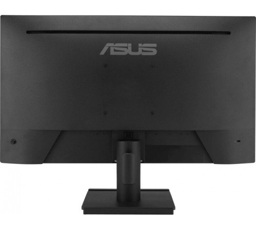 Монитор Asus Eye Care VA249HG