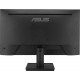 Монитор Asus Eye Care VA249HG