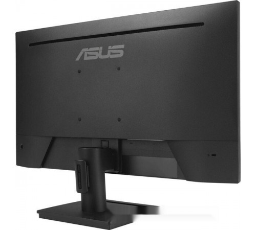 Монитор Asus Eye Care VA249HG