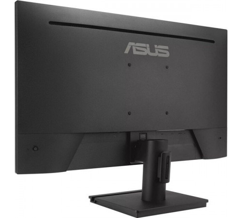 Монитор Asus Eye Care VA249HG
