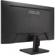 Монитор Asus Eye Care VA249HG