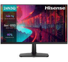 Монитор Hisense 24N3Q