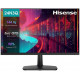 Монитор Hisense 24N3Q
