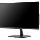 Монитор Hisense 24N3Q