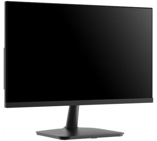 Монитор Hisense 24N3Q