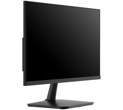 Монитор Hisense 24N3Q