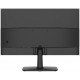 Монитор Hisense 24N3Q