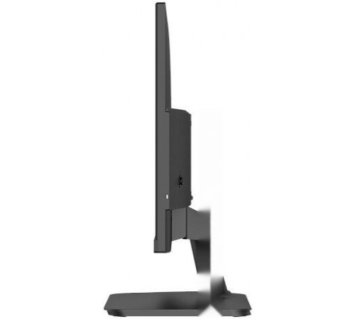 Монитор Hisense 24N3Q