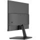 Монитор Hisense 24N3Q